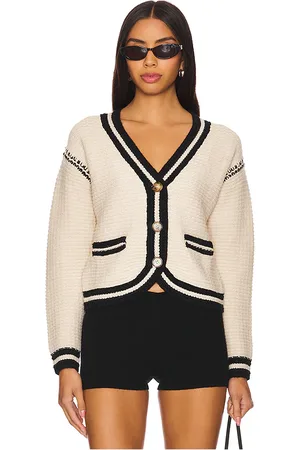 heartLoom GILET KENYA in .