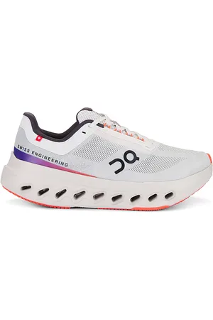 On Running SNEAKERS CLOUDSURFER NEXT in .
