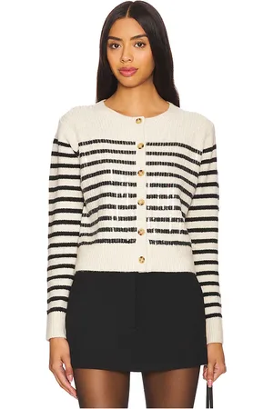 heartLoom GILET BREANNA in .