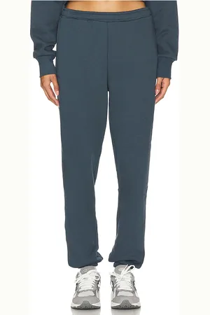 IVL COLLECTIVE French Terry Jogger in .