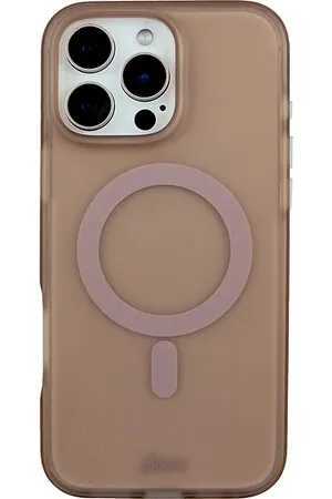 Sonix Magsafe Iphone 16 Pro Max Case in .