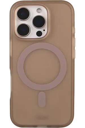 Sonix Magsafe Iphone 16 Pro Case in .