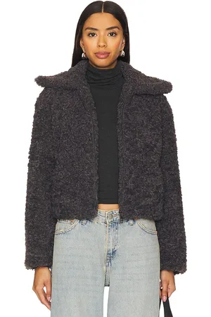 Steve Madden BLOUSON PIPPIN in .