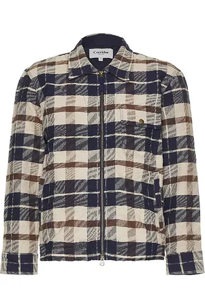 Corridor BLOUSON in .