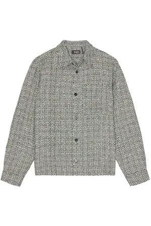 WAO BLOUSON in .