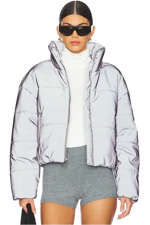 Steve Madden MANTEAU POLAR in .