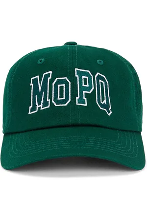 Museum of Peace and Quiet CASQUETTE UNIVERSITY DAD HAT in .