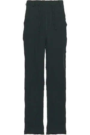 Bather PANTALON in .