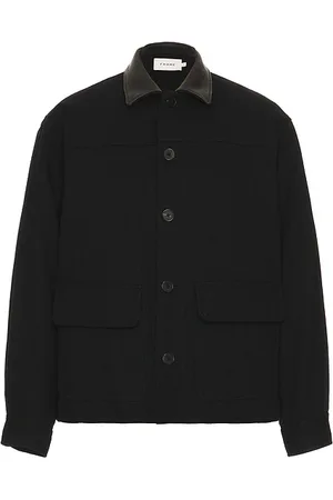 Frame BLOUSON in .