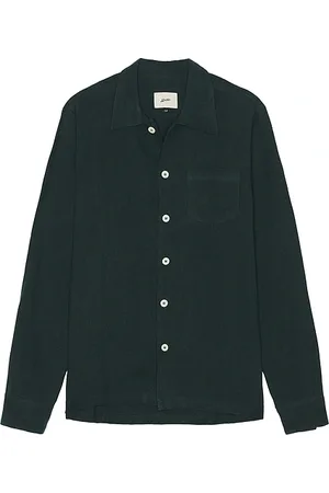 Bather CHEMISE in .