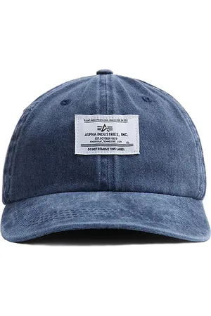 Alpha Industries CASQUETTE in .