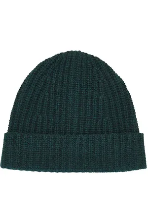 OUTERKNOWN BONNET REIMAGINE CASHMERE in .