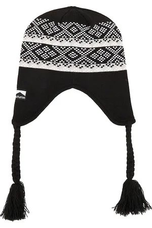 Autumn Headwear BONNET SEDONA EAR FLAP in .