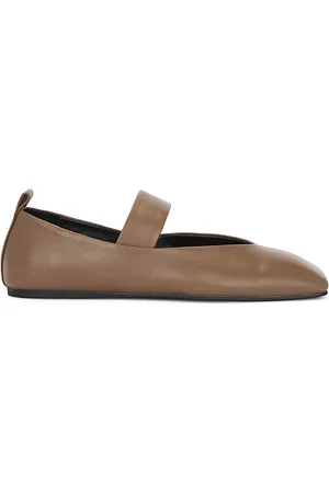 Tony Bianco BALLERINES HAWAII in .