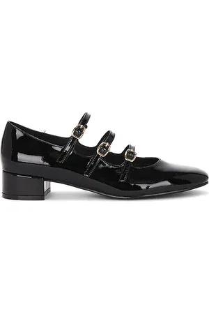 Jeffrey Campbell Marcie Mary Jane in .