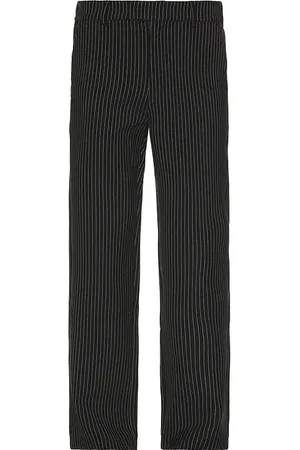 Saks Fifth Avenue PANTALON in .