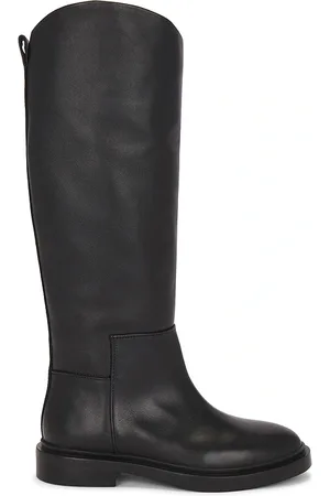 Steve Madden BOTTINES GAIGE in .