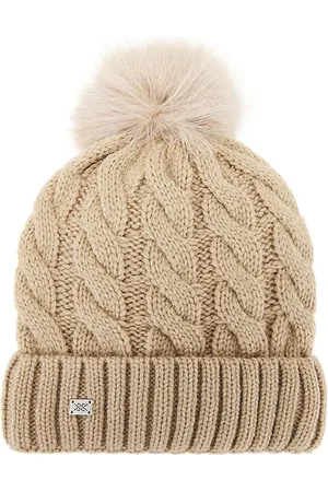 Soia & Kyo BONNET AMALIE in .