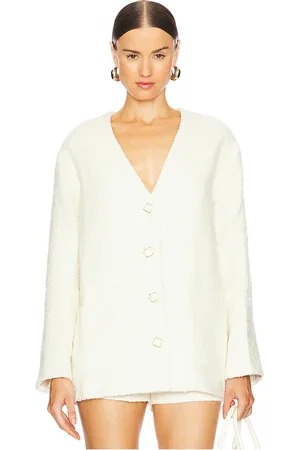 ASTR MANTEAU MAIDY in .