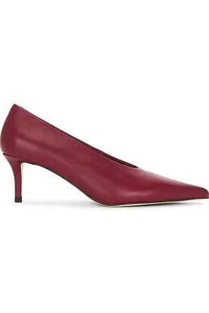 Tony Bianco ESCARPINS DRIES in .