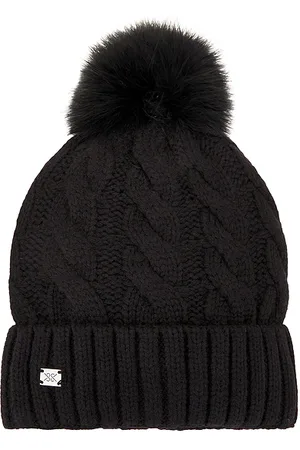 Soia & Kyo BONNET AMALIE in .