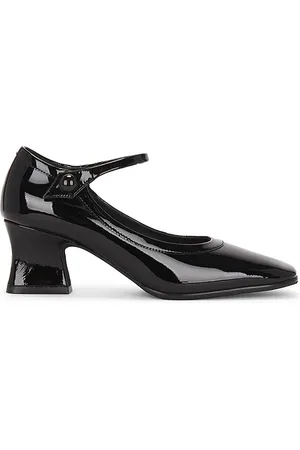 Jeffrey Campbell ESCARPIN PETTIGREW in .