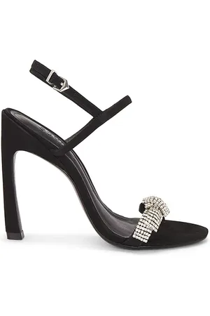 Schutz SANDALES PEARL in .