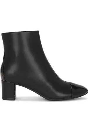 Jeffrey Campbell BOTTES TOWARDS in .
