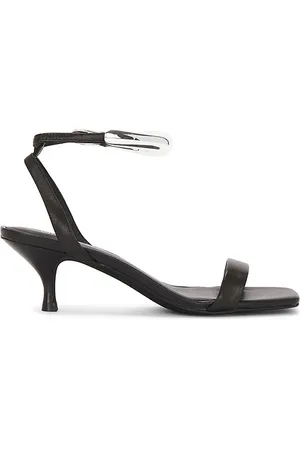 Jeffrey Campbell SANDALES DECOR in .