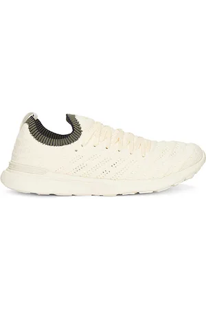 APL Athletic Propulsion Labs SNEAKERS TECHLOOM WAVE in .