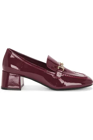 Jeffrey Campbell Archives Mary Jane in .