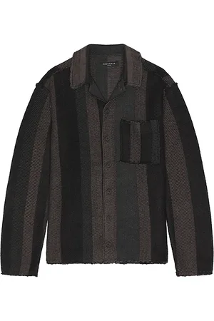 AllSaints GILET in .