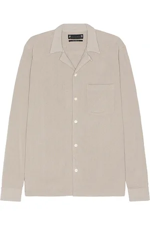 AllSaints CHEMISE in .