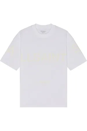 AllSaints RAS DE COU in .