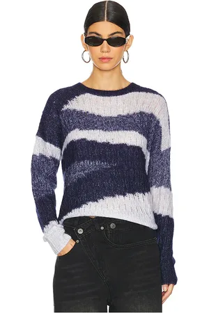 AUTUMN CASHMERE PULL in .