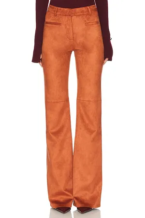 ALEXIS PANTALON BYERS in .