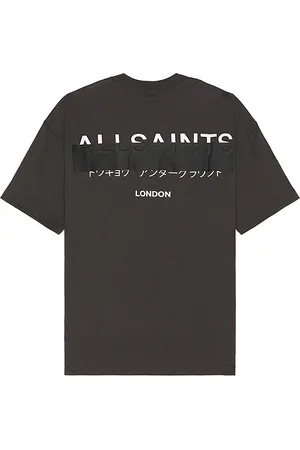 AllSaints RAS DE COU in .