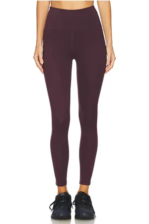 Beyond Yoga LEGGINGS POWERBEYOND STRIVE HIGH WAISTED MIDI in .