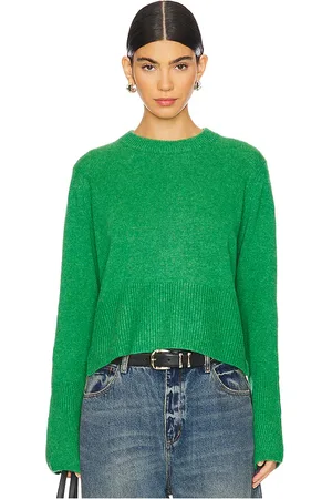 AUTUMN CASHMERE PULL SWEAT in .