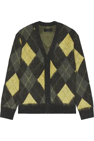 AllSaints GILET in .