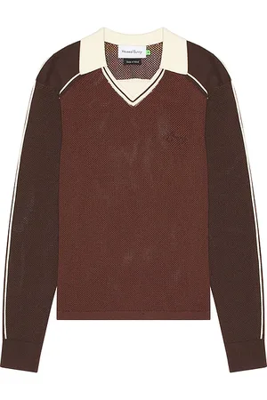 House of Sunny PULL POLO KEEPERS in .