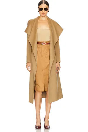 Mackage TRENCH MAI in .