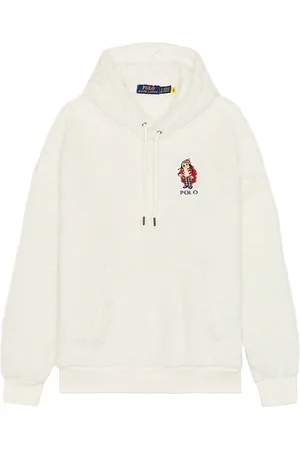 Ralph Lauren SWEAT BEAR in .
