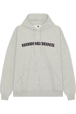 NOON GOONS SWEAT À CAPUCHE in .