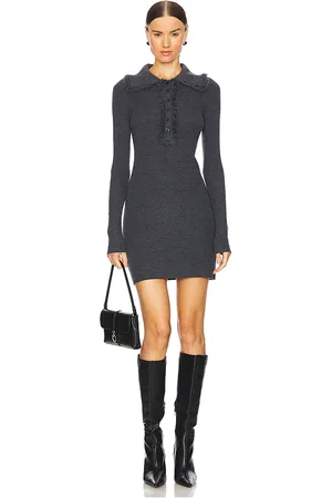 By Malene Birger ROBE TONAI in .