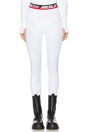 Aztech LEGGINGS NEXT TO SKIN in .