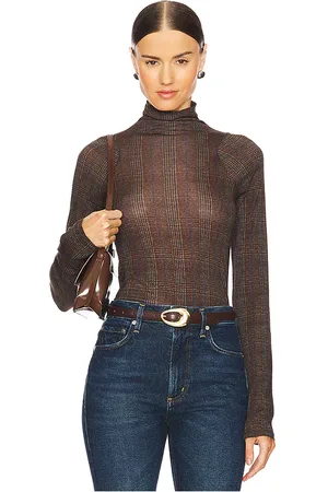 RAG&BONE T-SHIRT SHAW in .