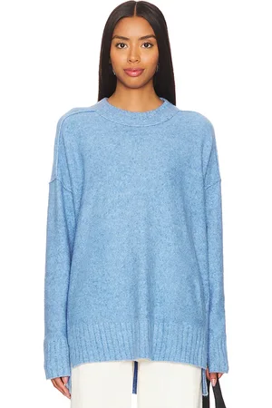 Free People PULL PHOEBE in .