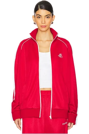 Fiorucci SWEAT in .