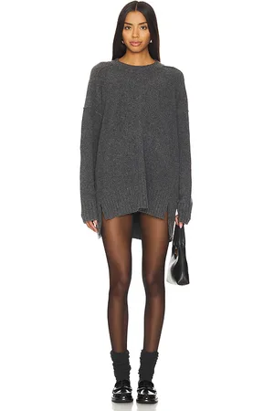 Free People PULL PHOEBE in .